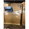 290