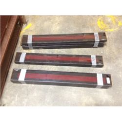 JL INFOWALL LED SIGNS