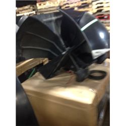 PL JBL SPEAKERS & HORNS