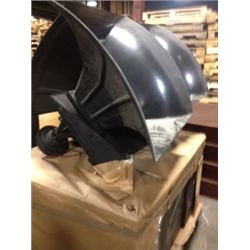 PL JBL SPEAKERS & HORNS