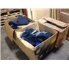 Image 1 : PL SEAT REPAIR GOODS