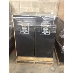 PL (4) EV XEQ504A SPEAKERS