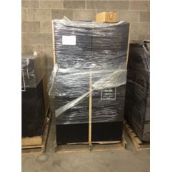 PL (6) EV XEQ504A SPEAKERS
