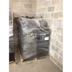 PL (4) EV XEQ 504A SPEAKERS PLUS