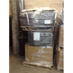 LARGE LOT SURROUND SPEAKERS