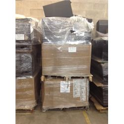LARGE LOT SURROUND SPEAKERS