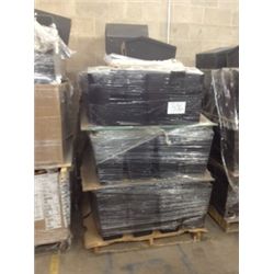 LARGE LOT SURROUND SPEAKERS