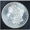 Image 2 : 1883-CC MORGAN DOLLAR GSA, NO BOX OR COA, NGC MS64, WHITE