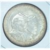 Image 1 : 1936 GETTYSBURG HALF DOLLAR MS61 ORIGINAL