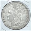 Image 1 : 1892-O MORGAN DOLLAR AU 50 ORIGINAL