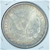 Image 2 : 1882 MORGAN DOLLAR AU 53 ORIGINAL