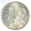 Image 1 : 1880-O MORGAN DOLLAR MS-61