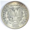 Image 2 : 1880-O MORGAN DOLLAR MS-61