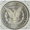 Image 2 : 1883-O MORGAN DOLLAR MS-63 PROOF LIKE