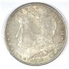 Image 1 : 1903 MORGAN DOLLAR MS-64 TONED
