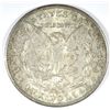Image 2 : 1903 MORGAN DOLLAR MS-64 TONED