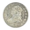 Image 1 : 1818 BUST QUARTER GOOD
