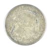 Image 2 : 1818 BUST QUARTER GOOD