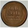 Image 2 : 1911 LINCOLN CENT MS63