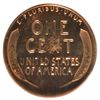 Image 3 : 1955 PROOF LINCOLN CENT NGC PF-66 RD