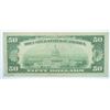 Image 2 : $50.00 FRN STAR NOTE 1950A VF WRITING