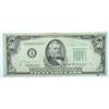 Image 1 : $50.00 FRN STAR NOTE 1950B VF