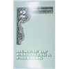 Image 1 : 1995 $2.00 UNCUT SHEET OF 4 NOTES