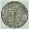 Image 2 : 1947 WALKING LIBERTY HALF DOLLAR, NGC MS-65  GEM!