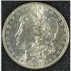 Image 2 : 1883 CC MORGAN DOLLAR GSA  NO BOX OR CERT ANACS MS61