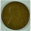 Image 1 : 1909 S LINCOLN CENT VF+