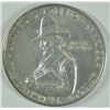 Image 1 : 1920 PILGRIM COMMEMORATIVE HALF DOLLAR, MS-63