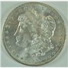 Image 1 : 1882 CC MORGAN DOLLAR CH BU