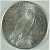 Image 2 : 1926 PEACE DOLLAR MS63 BLAST WHITE