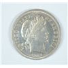 Image 1 : 1914 PROOF BARBER DIME CH PROOF