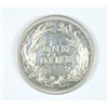 Image 2 : 1914 PROOF BARBER DIME CH PROOF