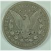 Image 2 : 1892CC  Morgan $ VG  est $145-$150