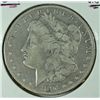 Image 1 : 1894-O MORGAN DOLLAR VG