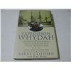 Image 1 : EXPEDITION WHYDAH Worlds First Excavation of a Pirate Treasure Ship HC Book HAND SIGNED Paul Perry