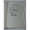 Image 2 : EXPEDITION WHYDAH Worlds First Excavation of a Pirate Treasure Ship HC Book HAND SIGNED Paul Perry