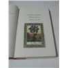 Image 2 : IT WAS ON FIRE WHEN I LAY DOWN ON IT Robert Fulghum HAND SIGNED HC Book First Edition