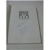 Image 2 : AMERICAN ROCK 'N' ROLL TOUR Softcover Book HAND SIGNED by Dave Walker