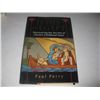 Image 1 : JESUS IN EGYPT Discovering The SecretsOf Christ Childhood Years HC Book HAND SIGNED by Paul Perry
