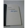 Image 2 : SECRET CEREMONIES A Mormon Women's Marriage and Beyord 1st Edition Book HAND SIGNED by Deborah Laake
