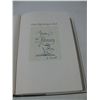 Image 2 : FROM BEGINNING TO END The Rituals Of Our Lives HC Book HAND SIGNED by Robert Fulghum