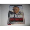 Image 1 : AMERICA'S TOUGHEST SHERIFF Sheriff Joe Arpaio HC Book HAND SIGNED by Joe Arpaio and  Len Sherman