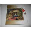 Image 1 : NUTCRACKER Children's HC Book HAND SIGNED by Roberto Innocenti