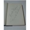 Image 2 : THE SEARCH FOR AMELIA EARHART HC Book HAND SIGNED by Fred Goerner