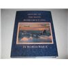 Image 1 : HISTORY OF THE 504TH BOMB GROUP (VH) IN WORLD WAR II HC Book 1st Edition HAND SIGNED by Fiske Hanley