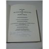 Image 2 : HISTORY OF THE 504TH BOMB GROUP (VH) IN WORLD WAR II HC Book 1st Edition HAND SIGNED by Fiske Hanley