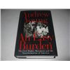Image 1 : AN EASY BURDEN The Civil Rights Movement HC Book HAND SIGNED by Andrew Young